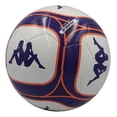 thumbnail image 3 of Balón KAPPA Blanco con Azul Unisex Modelo KP331X7QWA00, 3 of 5