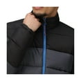 thumbnail image 3 of Regatta Professional Mens Insulated Puffer Jacket, 3 of 5