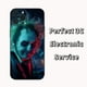 thumbnail image 5 of Hot Movie B-BeetlejuiceS 2 Phone Case For iPhone15 14 13 12 Mini 11 Pro XS Max X XR SE5 6 7 8 Plus Soft Silicone Cover, 5 of 5