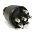 thumbnail image 6 of The ROP Shop Ignition Key Switch for 2001-2004 Johnson Remote Control Side Mount Rigging Kit, 6 of 8