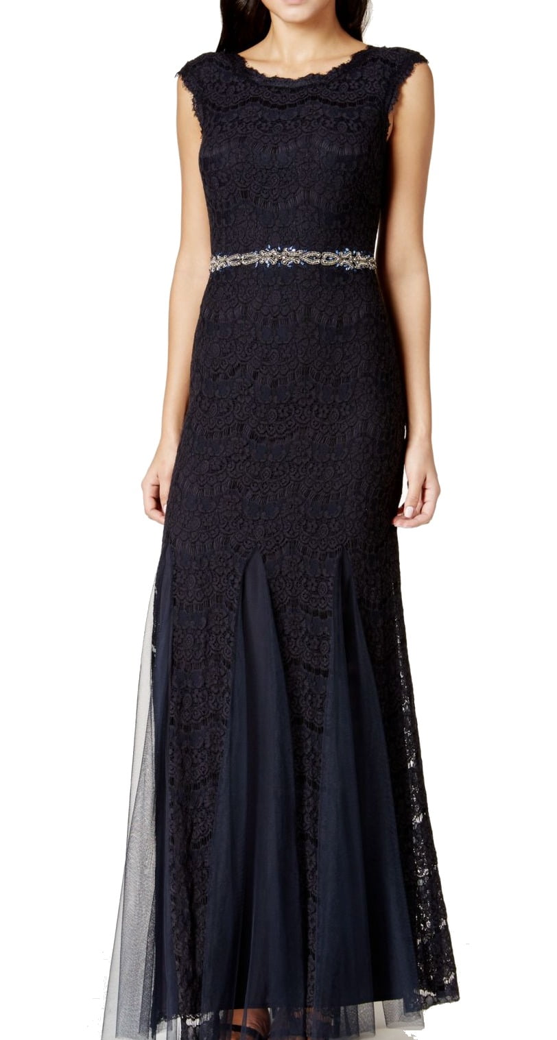 betsy and adam ball gown