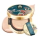 thumbnail image 1 of Sérum antienvejecimiento Catkin Phoenix de Cushion Foundation, color beige claro, 1 of 9