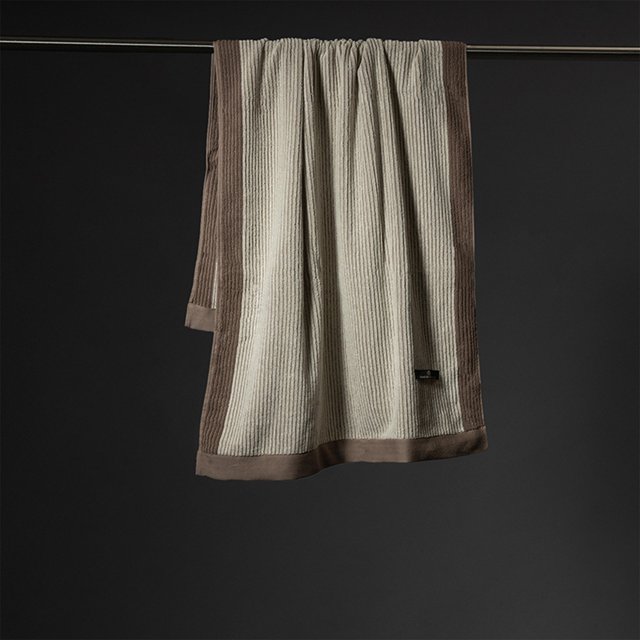 Lksixu Coussin en Tissu Épaissi Rond Balcon Tatami Appui de Fenêtre Plancher Lavable à la Machine pour la Maison