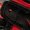 BLACK/FIRE RED-WHITE, variant on JORDAN PRE SCHOOL Jordan 1 Mid PS "Alternate Bred Toe" 640734 079 640734 079 from Stadium Goods