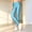 Light Blue Leggings, variant on WLOMHUW Glossy Legging for Women Stretch Slimming Leg Athletic Leggings Lightweight Pants for Dance Hot Pink S