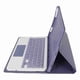 thumbnail image 1 of Tab P11 Pro Gen 2 Funda Con Teclado Para Tableta Con Trackpad, Teclado Magnético Inalámbrico Desmontable, Cubierta Inteligente De Protección Completa Con Soporte Para, 1 of 7