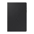 thumbnail image 1 of Funda protectora para tableta SAMSUNG Galaxy Tab A9+, 1 of 6