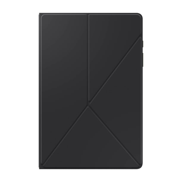 Funda protectora para tableta SAMSUNG Galaxy Tab A9+