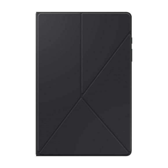 Funda protectora para tableta SAMSUNG Galaxy Tab A9+
