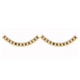 thumbnail image 1 of bedienty Wedding Decorations for Ceremony Weddings Ornament Stuff Creative Banner Adornment Hanging Decor for Scene Layout Use Type 1 2Set, 1 of 6