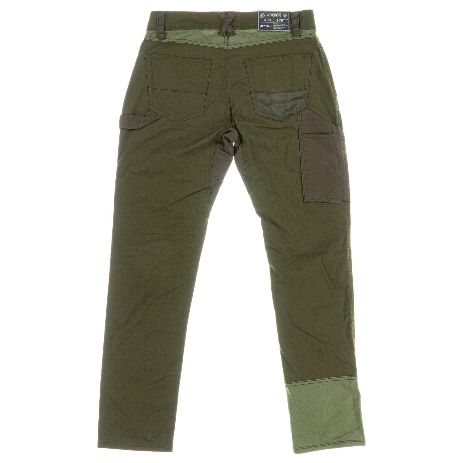 mens pants 29x30