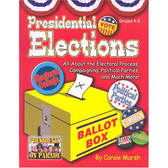 Pre-Owned Gallopade International