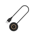 thumbnail image 3 of TAPDRA Anti Overload Charging Dock Station For Tactical Flashlight Household Outdoor Convenient Charging Replacement Part, 3 of 10