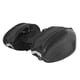 thumbnail image 5 of Bolsa trasera ANGGREK para motocicleta almacenamiento lateral impermeable 58L, 5 of 8