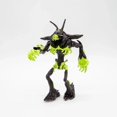thumbnail image 1 of Playmates s Mutant s Leonardo Bebop Splinter Shredder April O'Neil Action Figure Joints Movable Doll Kid Gift, 1 of 5