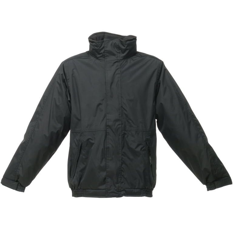 Regatta hydrafort sale
