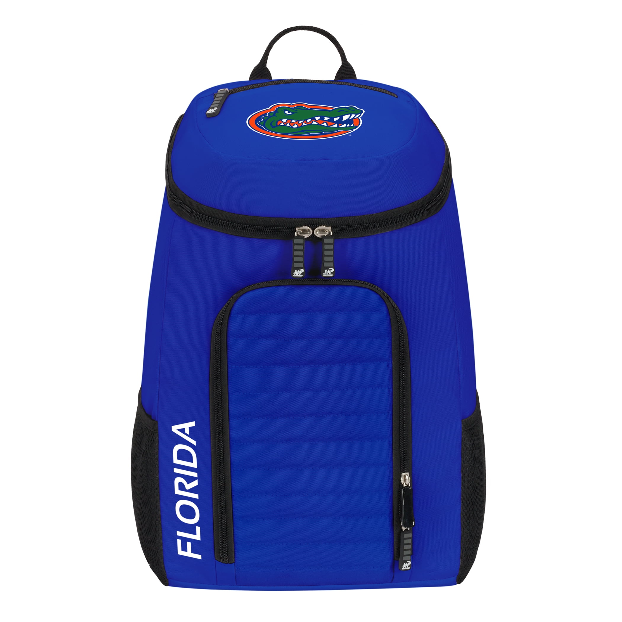 florida gators bookbag