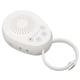 thumbnail image 5 of Máquina de sonido para dormir con ruido blanco, 20 fuentes de sonido integradas, máquina portátil de ruido blanco con función de temporizador para bebé, 5 of 5