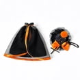 thumbnail image 3 of Halloween Porch Goose Outfit, Holiday Costume For Yard And Garden, Witch Hat And Dress Halloween Costume,One Size, 3 of 7