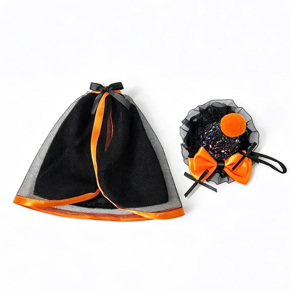 Halloween Goose Costume Unisex Animal Character Attire For Adults Teens Party Event Festive Celebration