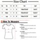 thumbnail image 3 of Verano de las mujeres nuevo Sling Wrap Chest Bow Sexy Sling Tops Color sólido Sling blusa Pompotops lopia998216, 3 of 9