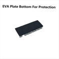 thumbnail image 5 of New 2S 3S 4S 5S 6S 7S 8S Lithium Expansion Board Balance Charger Charging Adaptor Plate XH Balanced Interface Adaptor, 5 of 5