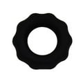 thumbnail image 1 of Flower Finger Exerciser Grip Ring Massage Strength Training Carpal Expander Finger Exerciser, Easy to Carry, Durable Grip Ring Silicone, 1 of 8