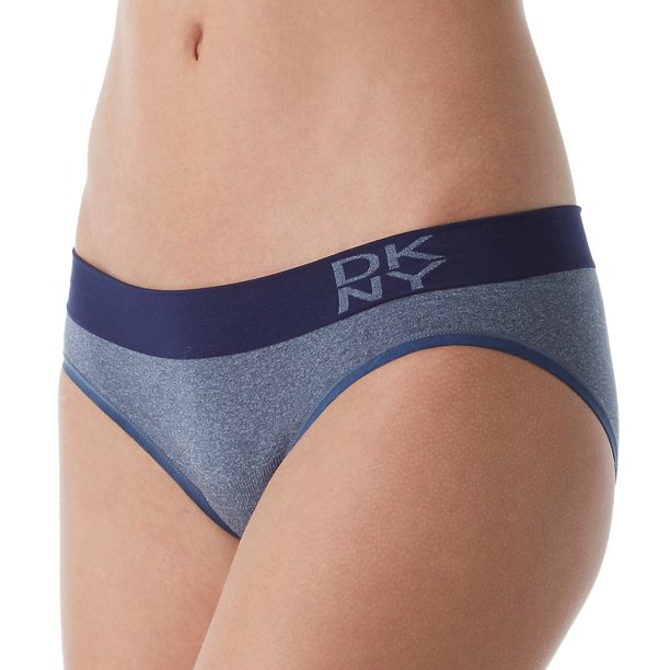 DKNY DKNY 570046 Energy Seamless Bikini Panty