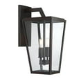 thumbnail image 4 of Sleek and Stylish Outdoor Lighting Fixture, 4 of 5
