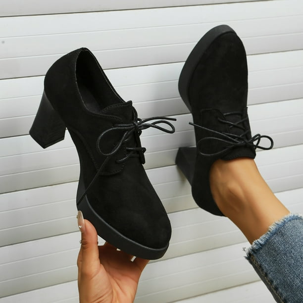 Grande chaussures pour femmes clearance