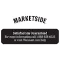 thumbnail image 7 of Marketside Skin-On Atlantic Salmon Fillet, 2.0-3.0 lb, 7 of 7
