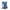 Blue, variant on Floleo Hydration Backpack With Hydration Bladder Water Backpack For Hiking Hydration Pack Running Cycling Daypacks