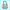 Green, variant on Trader Joe's Pastel Mini Canvas Bags - Economical Canvas Tote Bags - Fashion Stanley Handbags - Lightweight Medium Reusable Grocery Shopping Cloth Bags 2025 Limited Edition
