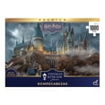 thumbnail image 3 of Rompecabezas Warner Premium Hogwarts 1000 piezas, 3 of 5