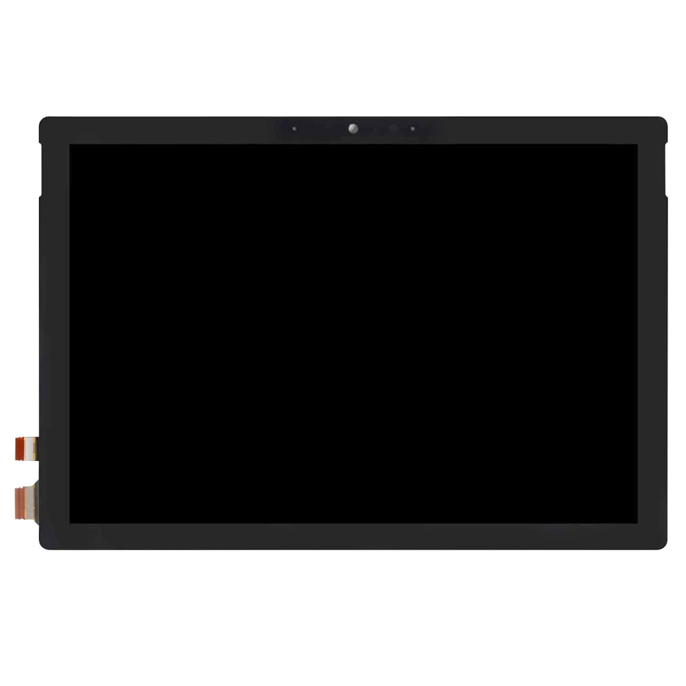 Écran Tactile LCD De Remplacement Pour Microsoft Surface Laptop Go 1943 - 12,4 Pouces - Comme Neuf