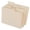 Manila, variant on Staples 3 Tab Heavyweight Manila File Folders Letter 50/Box TR56677