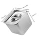 thumbnail image 2 of FOMIYES Multifuncional Para Condimentos Acero Inoxidable Ideal Para Cocina Y Comedor, 2 of 8