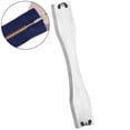 thumbnail image 1 of Zipper Gear Remover, DIY Handcraft Tools, Lightweight Easy To Install Family Professional Craft Man DIY Leather Craft Daily Life For Leather Beginner 3# Zipper Gear, 1 of 8