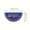70.8*35.4in, variant on Festive Fan-Shaped Decorative Pennant Flags, 35.4*17.7in Colorful Foldable Banner Cutouts for Holiday Party Backdrop, Indoor Wall Hang & Outdoor Courtyard Gathering Atmosphere Layout Decor