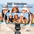 thumbnail image 3 of Selfie Stick,Stick Alloy Remote Alloy Stick Bt Stick 2021 Bt Alloy Rotation Stick 2021 Max 12 Stand Remote Rotation 11 S20 Remote 13 Max 12 S10 Stand S20 S20 2021 Shutter S20 S21 S20 S21 Bt, 3 of 6