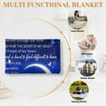 thumbnail image 7 of Best Friend Birthday Gifts for Women, Friendship Gifts Throw Blanket for Christmas, Birthday Gift for Woman Friendship, Bestie Blanket, 7 of 7