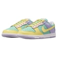 thumbnail image 3 of Nike Dunk Low Easter 2026, 3 of 6