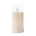thumbnail image 1 of Velas Sin Llama Luces Candelita Electrónica Boda Del (5x15cm), 1 of 9