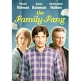 thumbnail image 2 of The Family Fang (DVD), 2 of 2