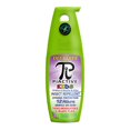 thumbnail image 2 of PiACTIVE™ Kids 12-Hour DEET-FREE Insect Repellent Pump Spray, 175ml, 2 of 8