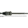thumbnail image 3 of A1 CARDONE - CV DRIVE AXLE Fits select: 1999-2002 INFINITI G20, 3 of 3