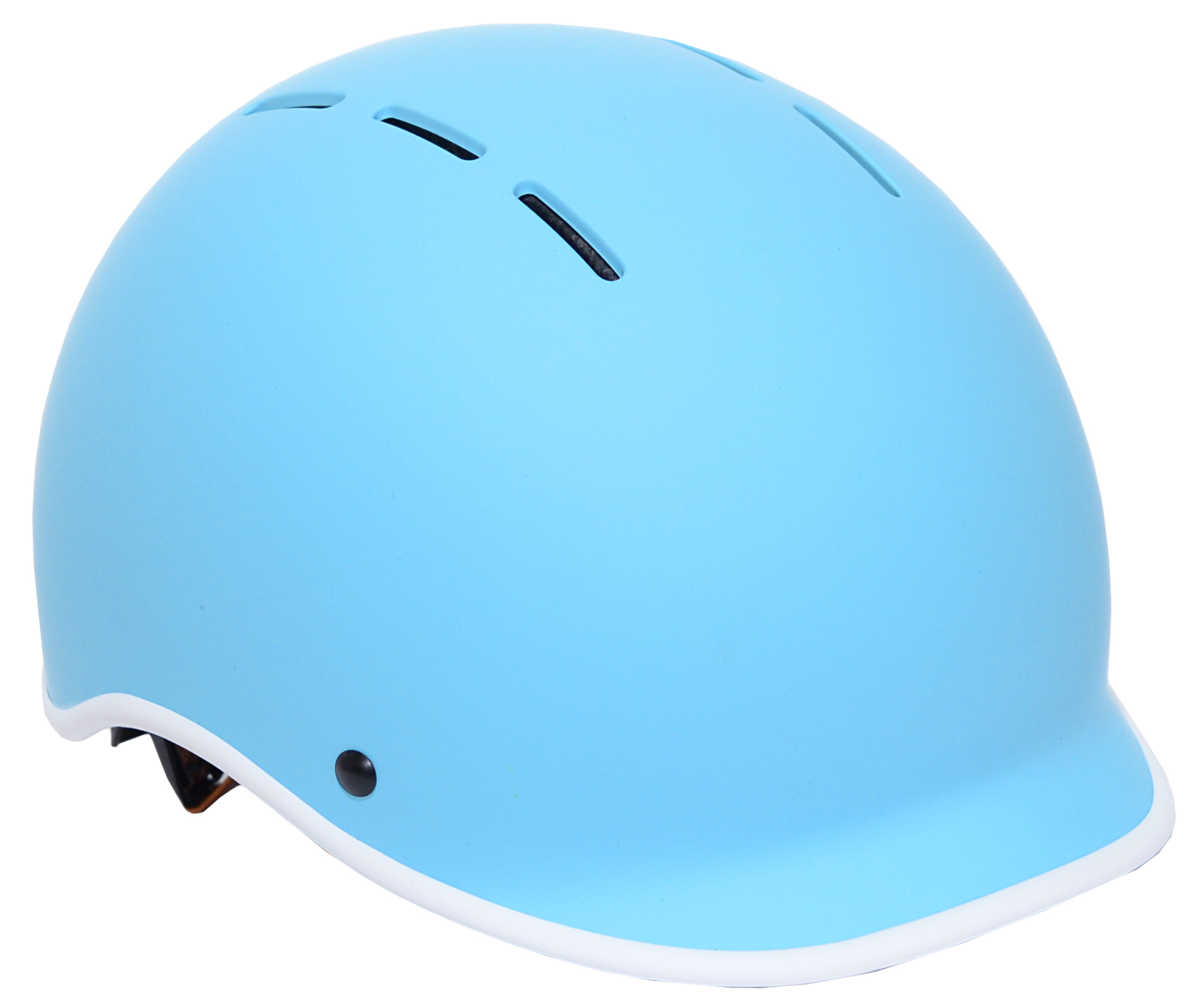 Kent Bicycles Adult Commuter Bike Helmet photo 2