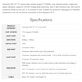 thumbnail image 4 of Cable serie USB a TTL WaveShare Industrial para Raspberry Pi 5, 4 of 8