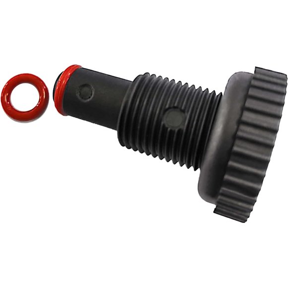 Pool Relief Valves with Rings Swimming Pool Sand Bleeder Valves for Pool Sand