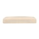 thumbnail image 4 of Estire el protector funda del salón de del cojín del asiento Cream_Size M Gloria Cojín del asiento del sofá Cobertor del sofá, 4 of 4